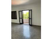 ALQUILO AMPLIO DPTO DE 2 DORM BARRIO JARA ZONA SÚPER STOCK BRASILIA