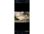 VENDO Lujosa Residencia Nueva Condominio CDE