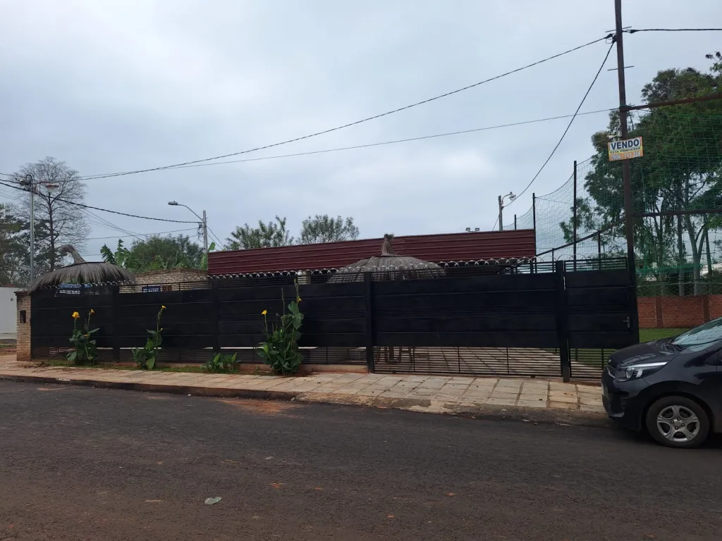 CASA QUINTA EN CAPIATA — foto 2
