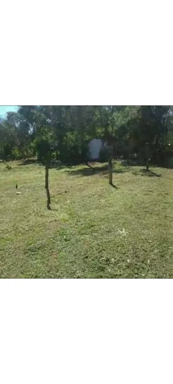 ¡Gran Oportunidad! Venta de 4 Terrenos Juntos – Calle a Calle — foto 3
