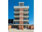 PLAN DE INVERSION PARA DESARROLLOS INMOBILIARIO