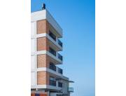 PLAN DE INVERSION Y CONSTRUCCION PARA DESARROLLOS INMOBILIARIO