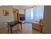 Alquilo departamento cod 5454 . Iva y expensas incluidos
