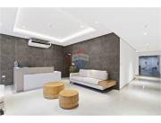 hermoso departamento en venta