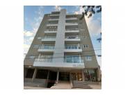 Departamento - Alquiler - Villa Morra, Paraguay