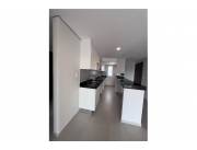 Departamento - Alquiler - Los Laureles, Paraguay