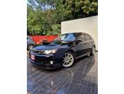 Subaru Impreza GT Importado