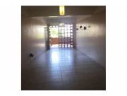 Departamento - Alquiler - General Díaz, Paraguay