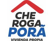 🏡 Tu Casa Propia en Villeta, a Estrenar