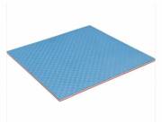 TATAMI DE GOMA EVA DE 1 X 1 METRO !! NUEVOS DE PAQUETE !! DELIVERY SIN COSTO !!