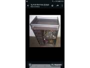 Vendo Mini Bar