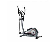 ELIPTICO ATHLETIC 290E PARA 110 KG !! NUEVO CON GARANTIA ESCRITA !! DELIVERY SIN COSTO