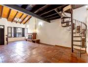 CASA A LA VENTA EN SAN LORENZO ZONA SALEMMA