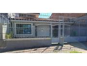 En Alquiler Casa Bella Vista Asuncion ID 40609