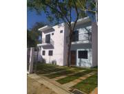 En Venta Duplex Luque ID 40611