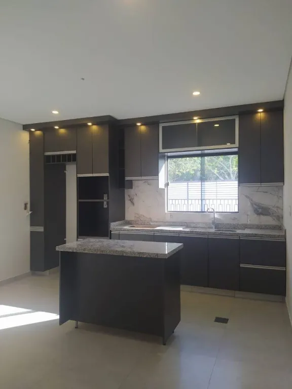 En Venta Duplex Luque ID 40611 — foto 3