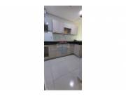 Departamento - Alquiler - La Encarnación, Paraguay