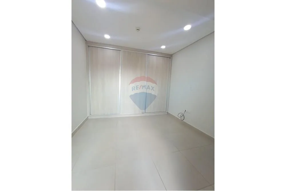 Departamento - Alquiler - La Encarnación, Paraguay — foto 2