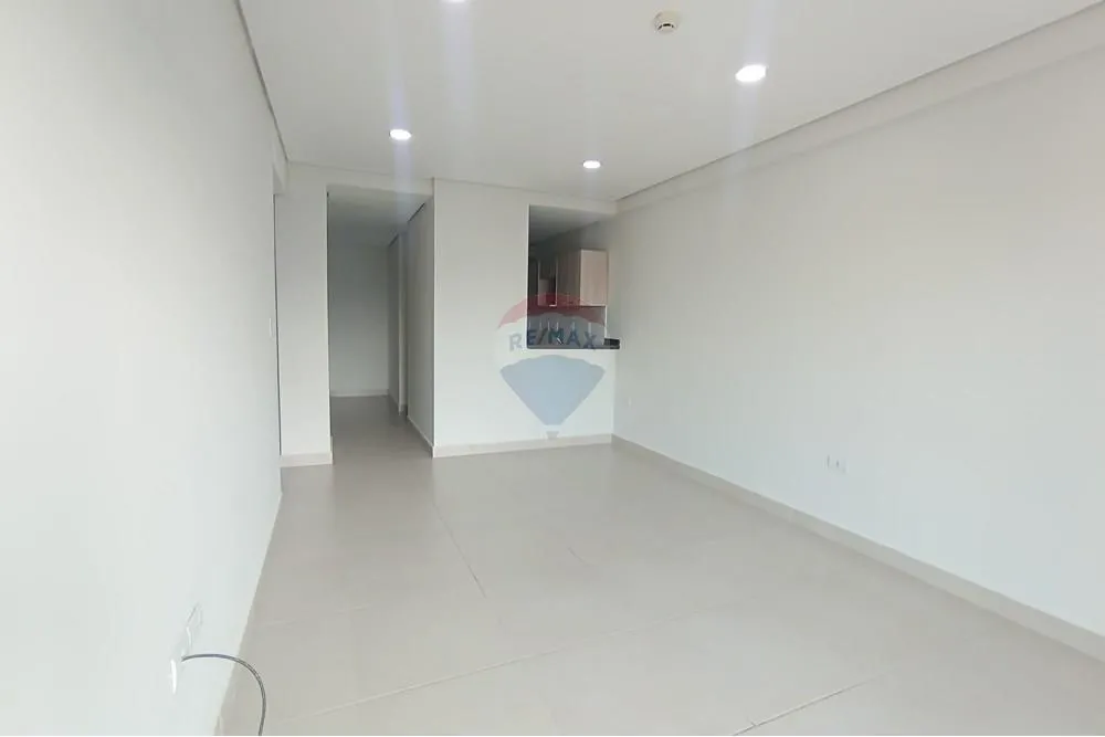 Departamento - Alquiler - La Encarnación, Paraguay — foto 3