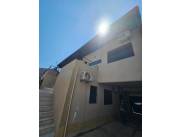 Alquilo Departamento de 2 dormitorios en planta alta zona barrio Santa Maria de Asuncion