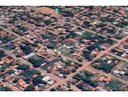Terreno - Venta - San Lorenzo, Paraguay
