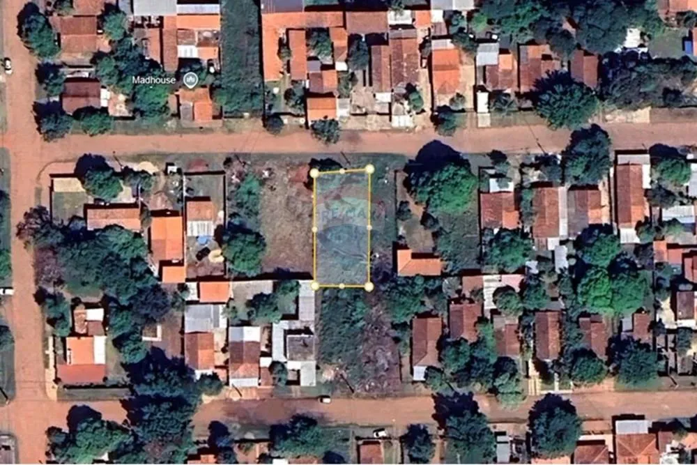 Terreno - Venta - San Lorenzo, Paraguay — foto 2