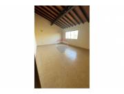 Casa - Venta - Mariscal Estigarribia, Paraguay