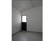 Alquilo o vendo duplex cod 5554