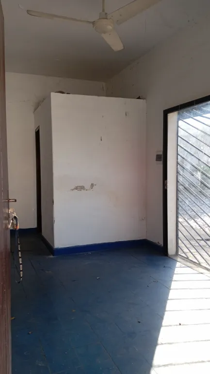 Amplio tinglado a pasos del centro de Asunción — foto 3