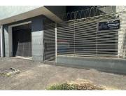 ALQUILO DEPARTAMENTO ASUNCION - SAN VICENTE