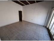 Alquilo deposito cod 5487