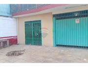 ¡Local Comercial Ideal en Luque! IPS LUQUE