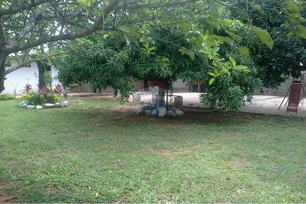 VENDO AMPLIO TERRENO EN J. AUGUSTO SALDIVAR SOBRE RUTA — foto 3