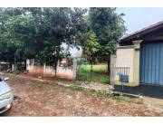 VENDO TERRENO EN LAMBARE SANTA LUCÍA