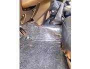 VENDO CHEVROLET S10 2019 4X4