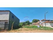 VENDO TERRENO EN SAN LORENZO VILLA INDUSTRIAL