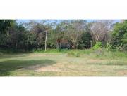 VENDO TERRENO EN AREGUA DE 40 HECTAREAS