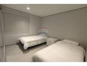 Departamento - Alquiler - Recoleta, Paraguay