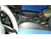 Vendo Hyundai Hb20x año 2022