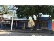 Terreno en Venta ideal para inversores - Bo. San Pablo. Plan Reg: AR3B