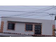 Alquilo Departamento de 1 dormitorio en Laurelty San Lorenzo zona Fortis ruta a Luque