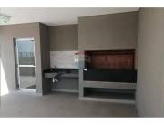 Departamento - Alquiler - San Roque, Paraguay