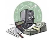 LIQUIDACIÓN DE IVA E IRP - ESTUDIO CONTABLE