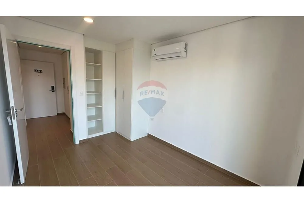 Departamento - Alquiler - Las Lomas (Carmelitas), Paraguay — foto 3
