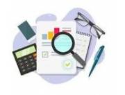 IRP - SERVICIOS CONTABLES
