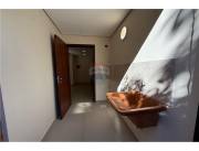 DUPLEX A ESTRENAR EN EL BO SAN ROQUE DE LAMBARE