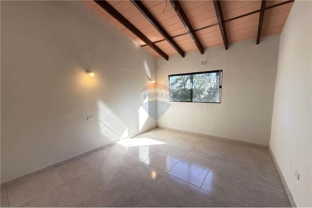 DUPLEX A ESTRENAR EN EL BO SAN ROQUE DE LAMBARE — foto 3