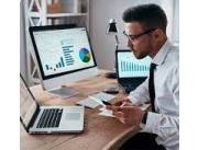 CONTADOR OFRECE SERVICIOS CONTABLES