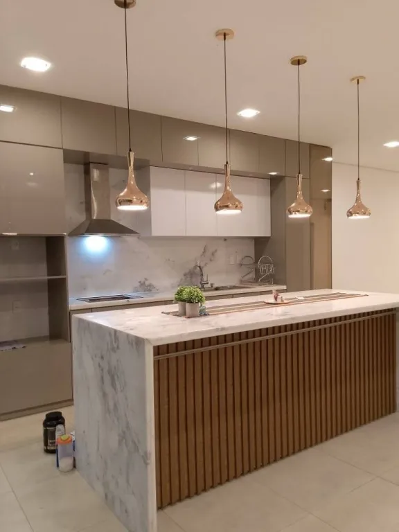 VENDO CASA DE UNA SOLA PLANTA EN CUARTO BARRIO DE LUQUE — foto 2