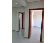 Alquilo amplio Departamento de 3 dormitorios en barrio San Miguel zona Laguna Grande de Sa